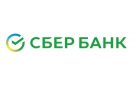 Банк Сбербанк России в Коломыцево