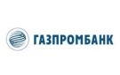 Банк Газпромбанк в Коломыцево
