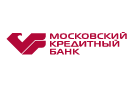 Банк Московский Кредитный Банк в Коломыцево